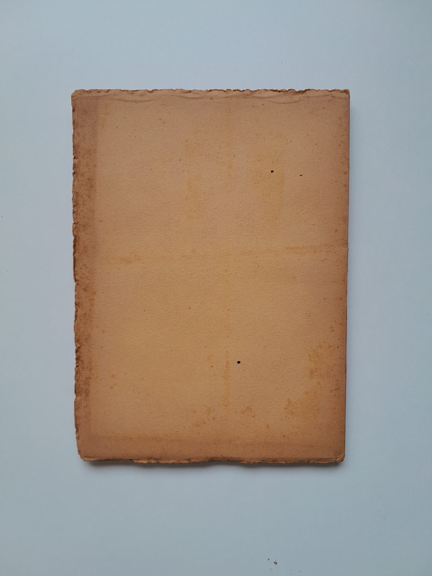 ELS HOMES D'EN PATUFET (TOMO 6). CLOVIS EIMERIC - (EDITORIAL DAVID, 1925)