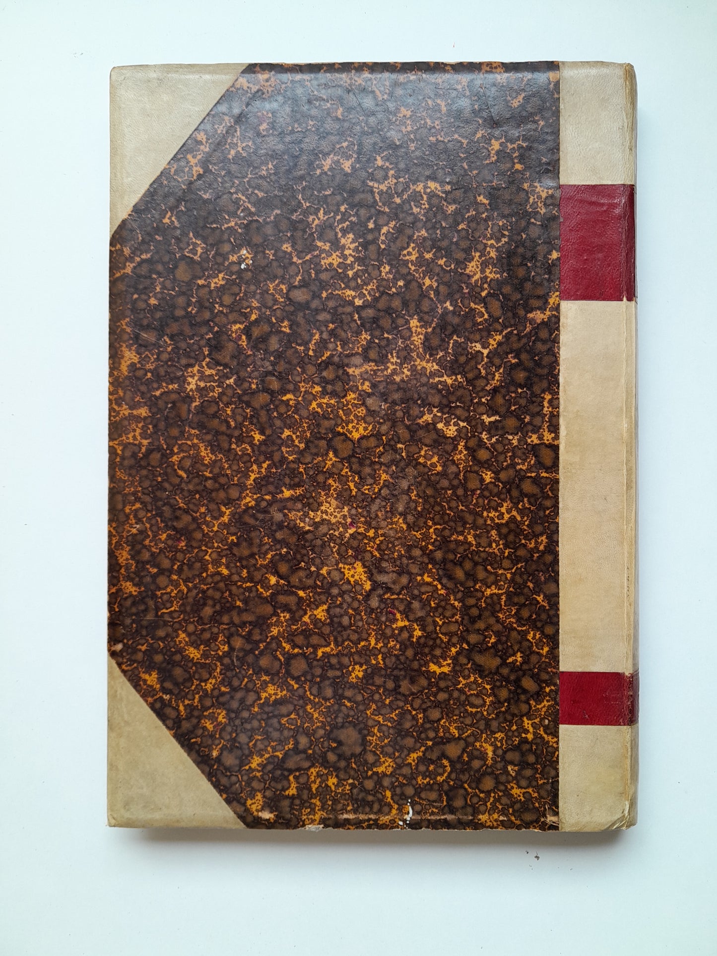 SEGUNDA PARTE DE EL INGENIOSO HIDALGO DON QUIJOTE DE LA MANCHA - AVELLANEDA (MIGUEL SEGUÍ, 1902)