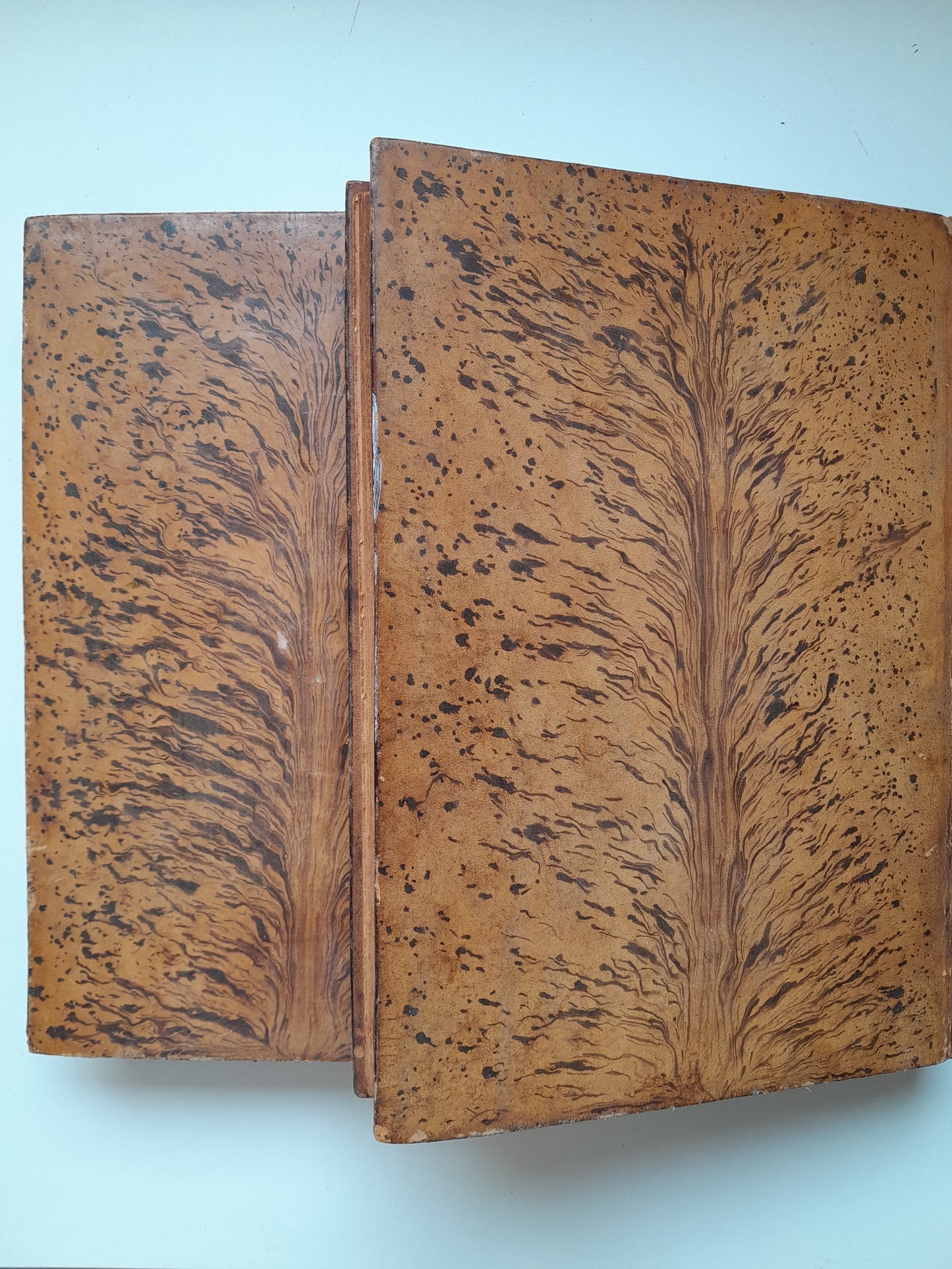 EL GRITO DE INDEPENDENCIA, 1807-1813 (2 TOMOS COMPLETA) - CARLOS MENDOZA (RAMÓN MOLINAS, 1881)