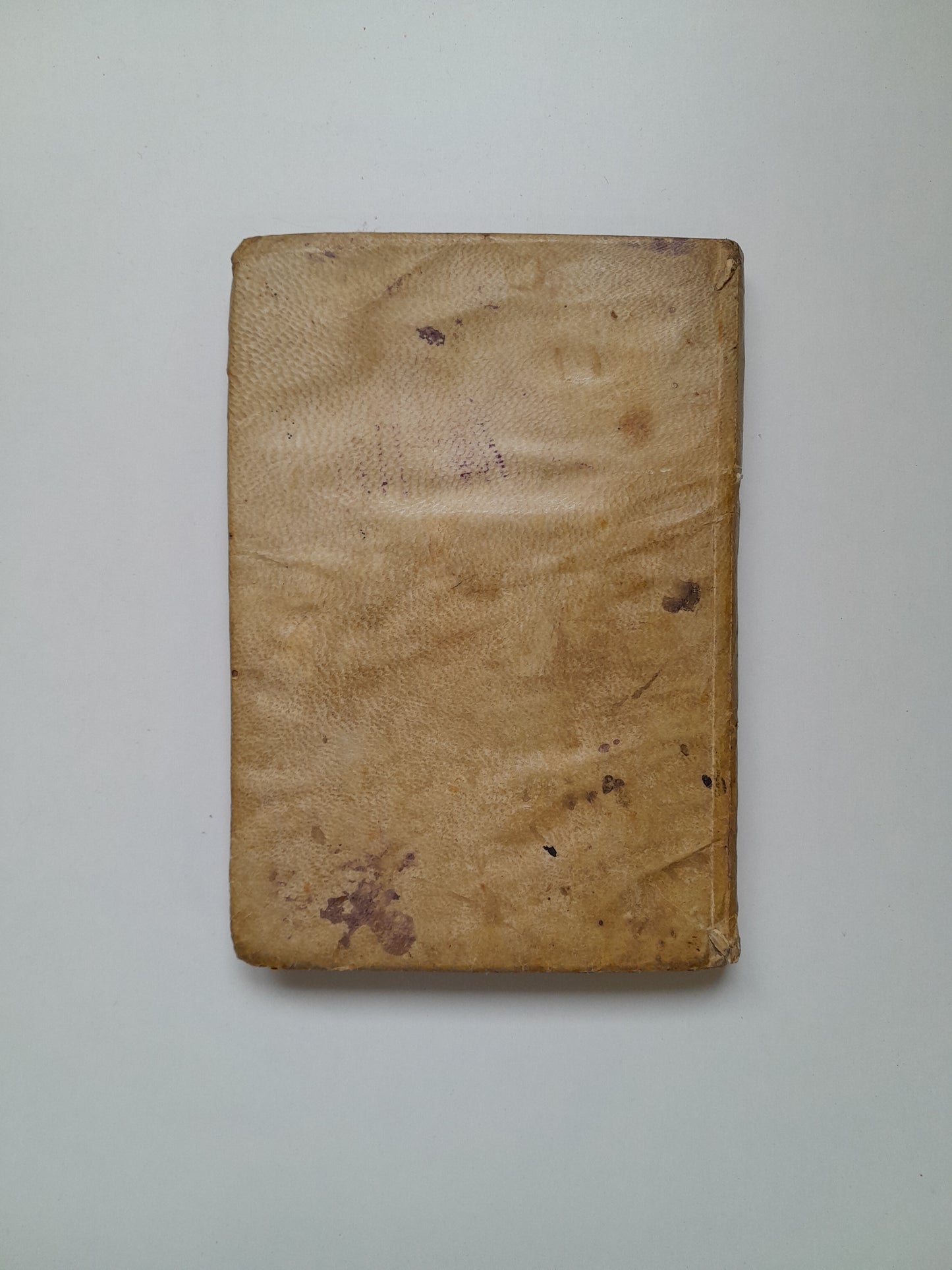 EL AMIGO DE LOS NIÑOS - SABATIER (IMP. J. RUBIÓ, 1861)