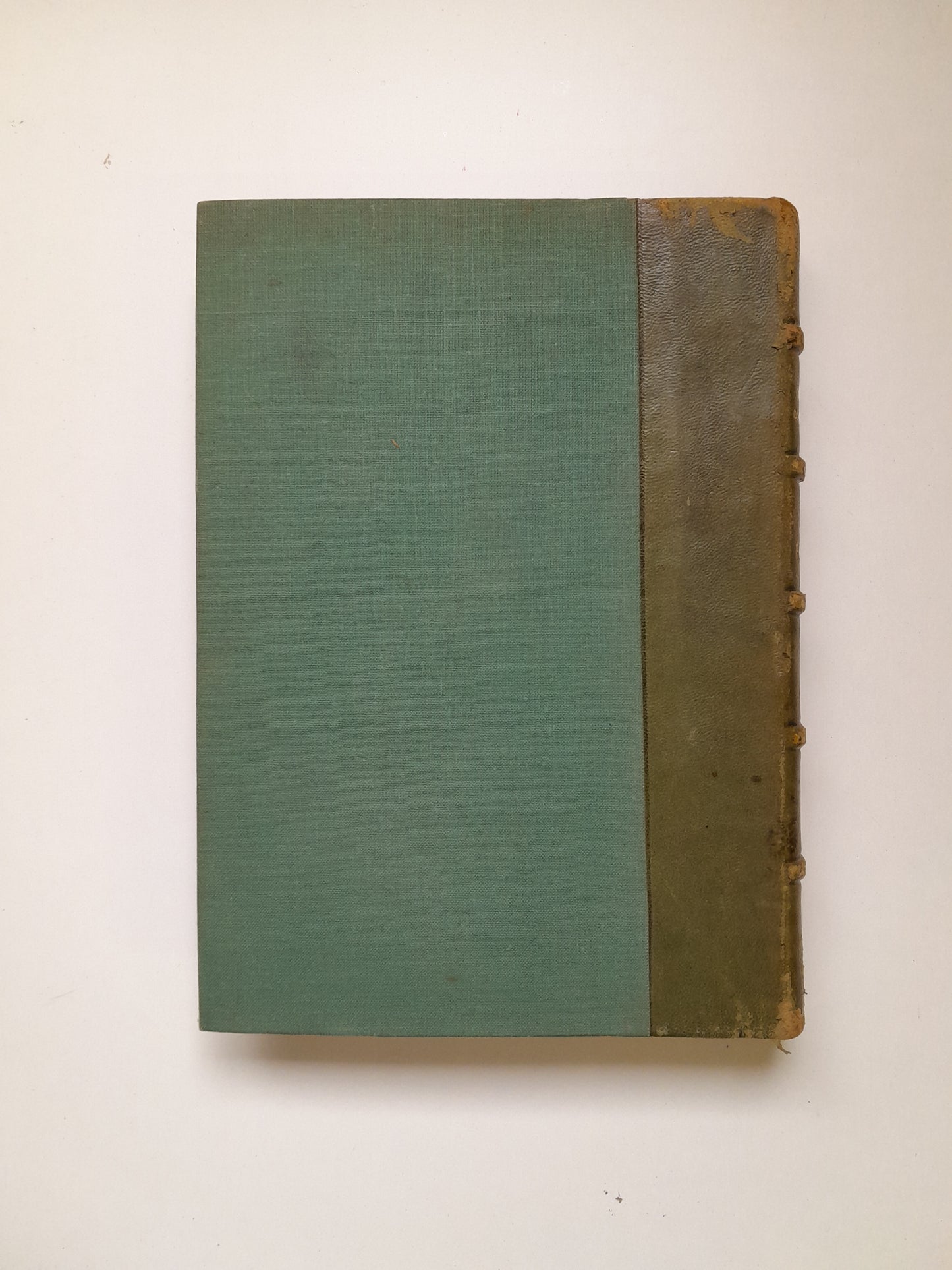 COLECCIÓN DIPLOMÁTICA DE VARIOS PAPELES ANTIGUOS Y MODERNOS (IBARRA, 1809)