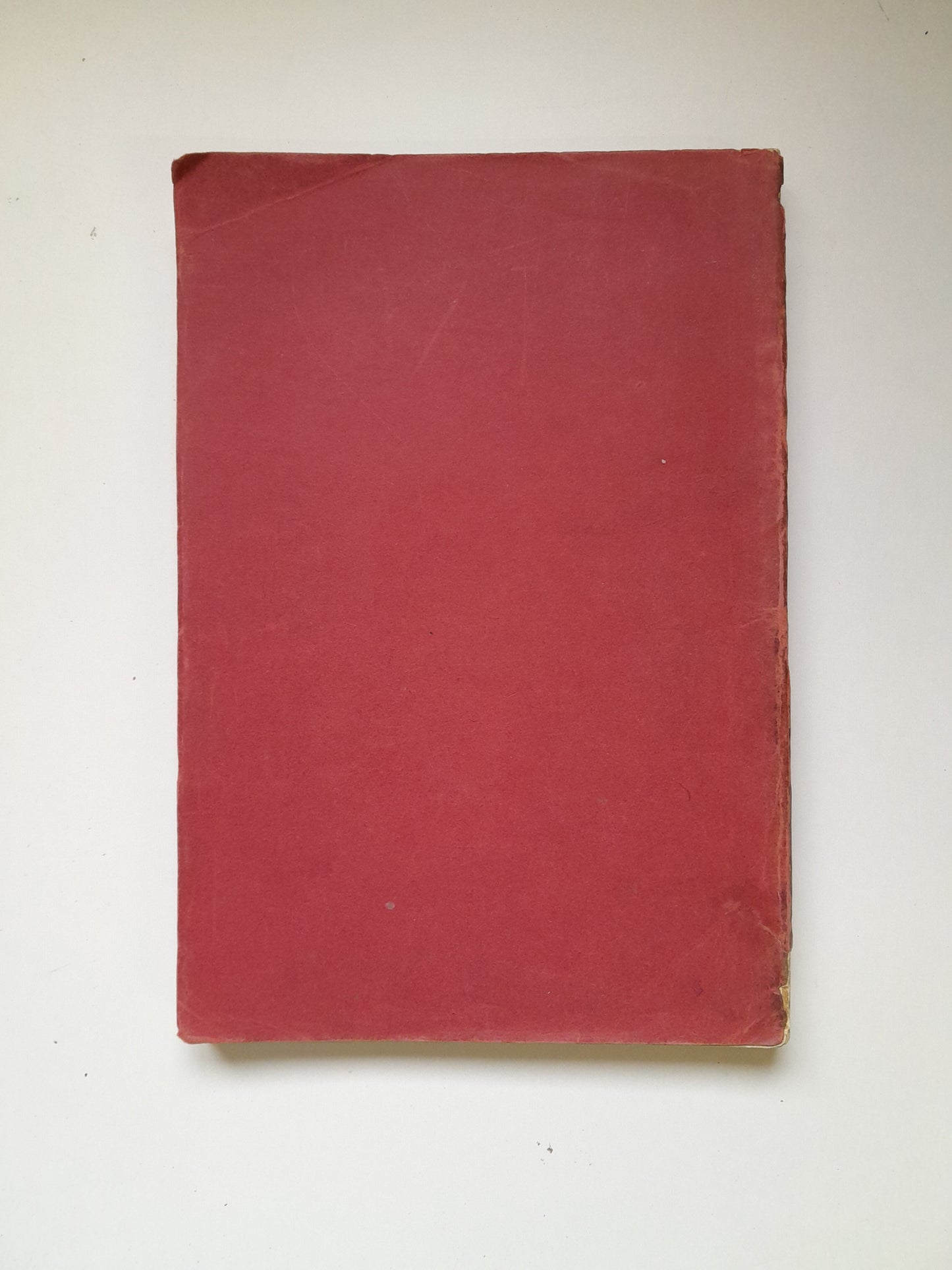 L'ACADÉMIE EN PLEN AIR - EMILE BAYARD (c.1910)