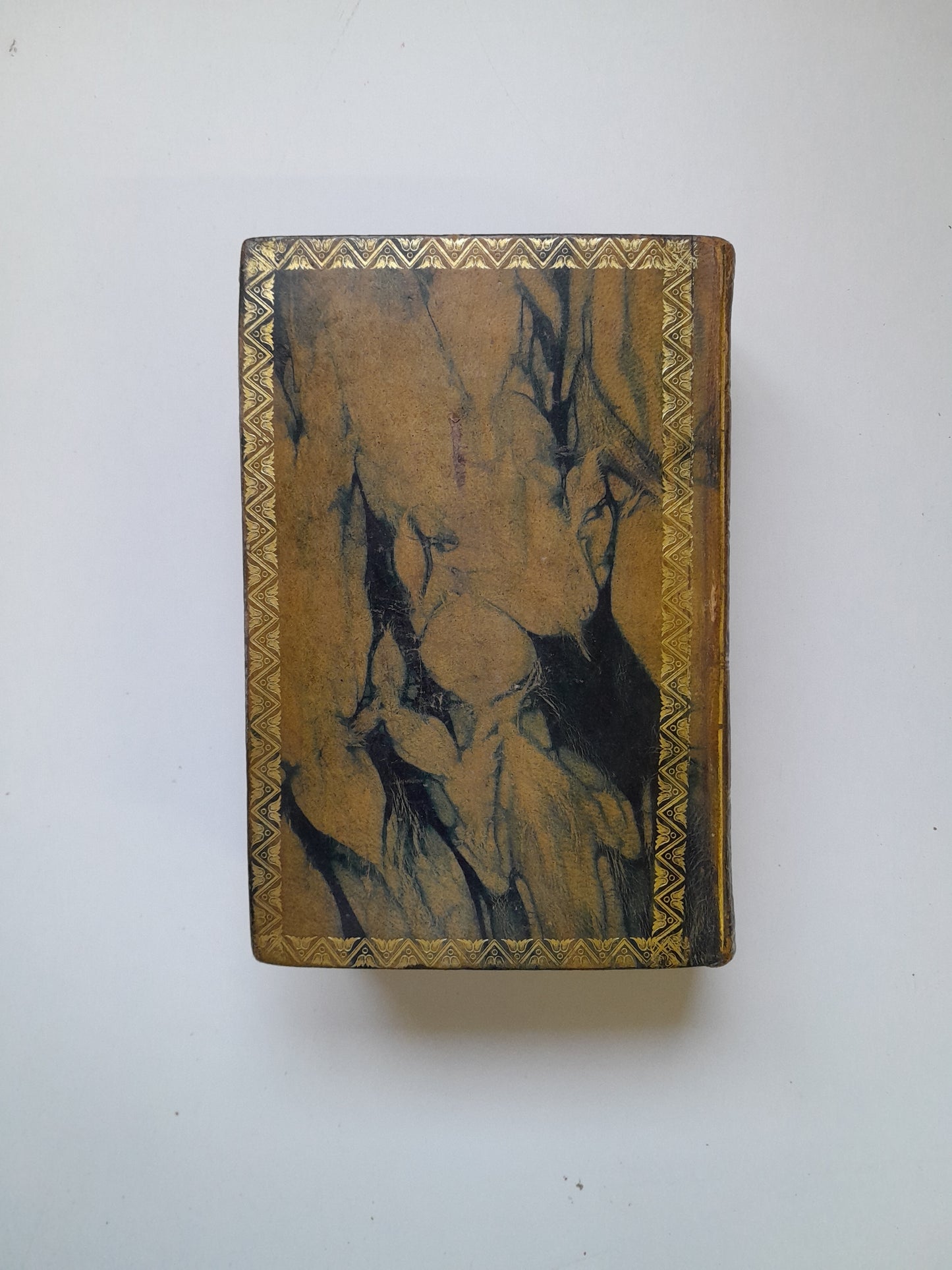 REALES DECRETOS Y ÓRDENES DE S.M. SOBRE HACIENDA PÚBLICA - NARCISO FERRER Y JOU (IMP. JOSÉ PALACIOS, 1838)