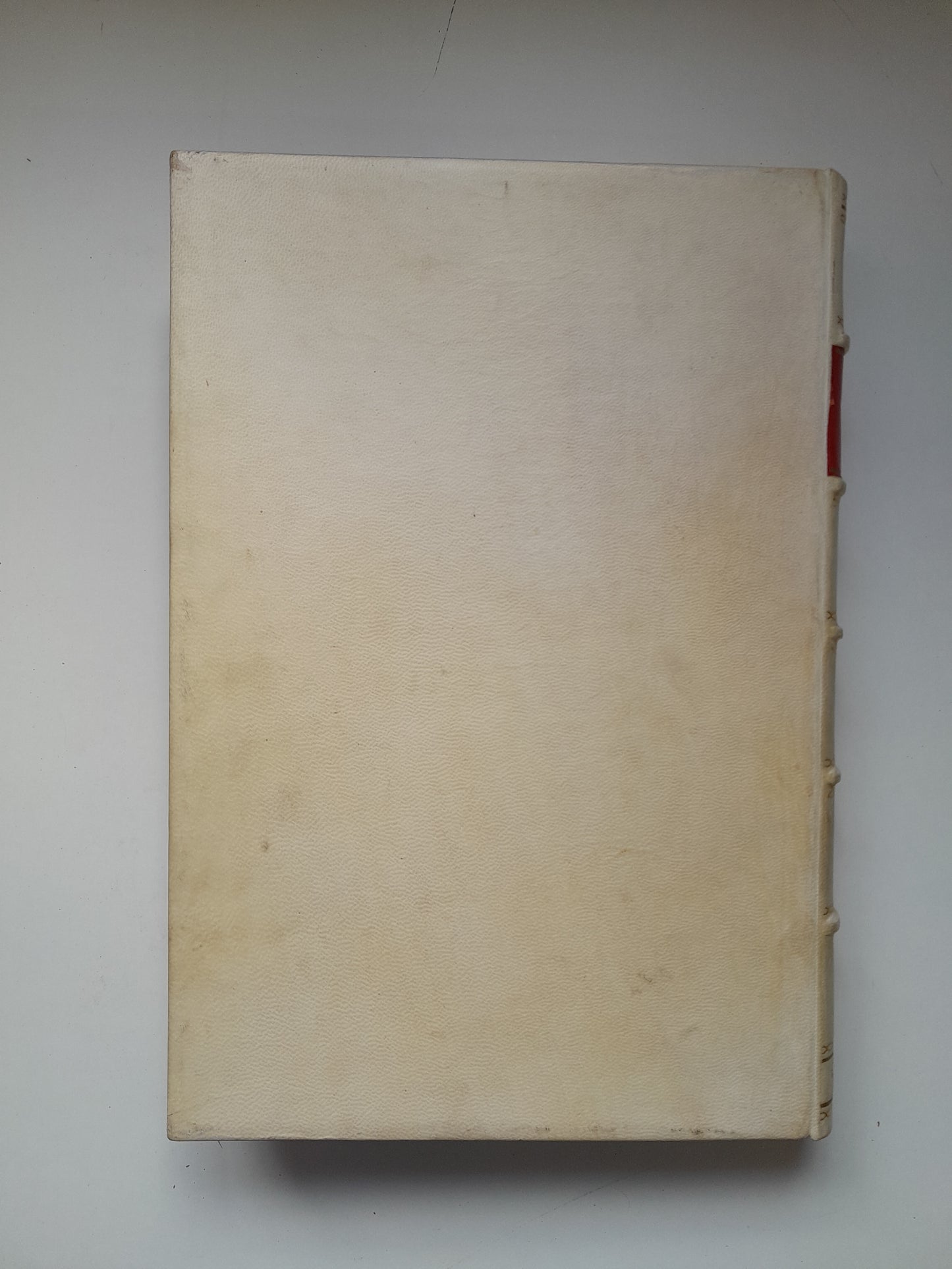 OPERA P. VIRGILII MARONIS, POETAE MANTUANI - VIRGILIO (1624)