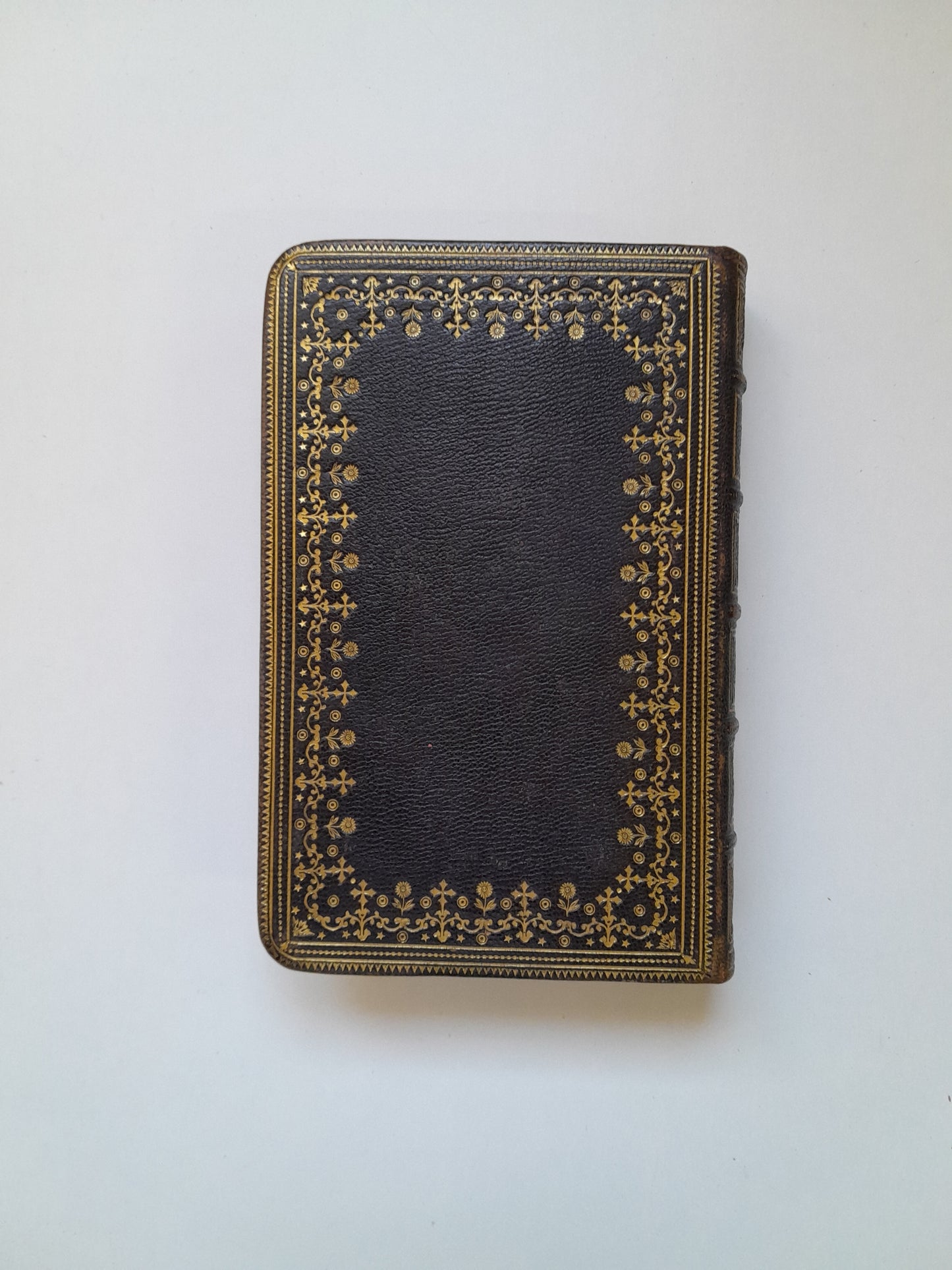GUIA DEL CRISTIÀ. DEVOCIONARI POPULAR DE CATALUNYA (FOMENT DE PIETAT CATALANA, 1925)