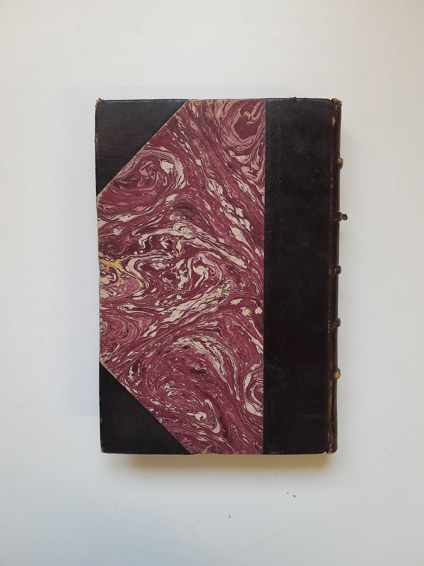 WALT WHITMAN. L'HOME I SA TASCA - CEBRIÀ MONTOLIU (SOCIETAT CATALANA D'EDICIONS, 1913)