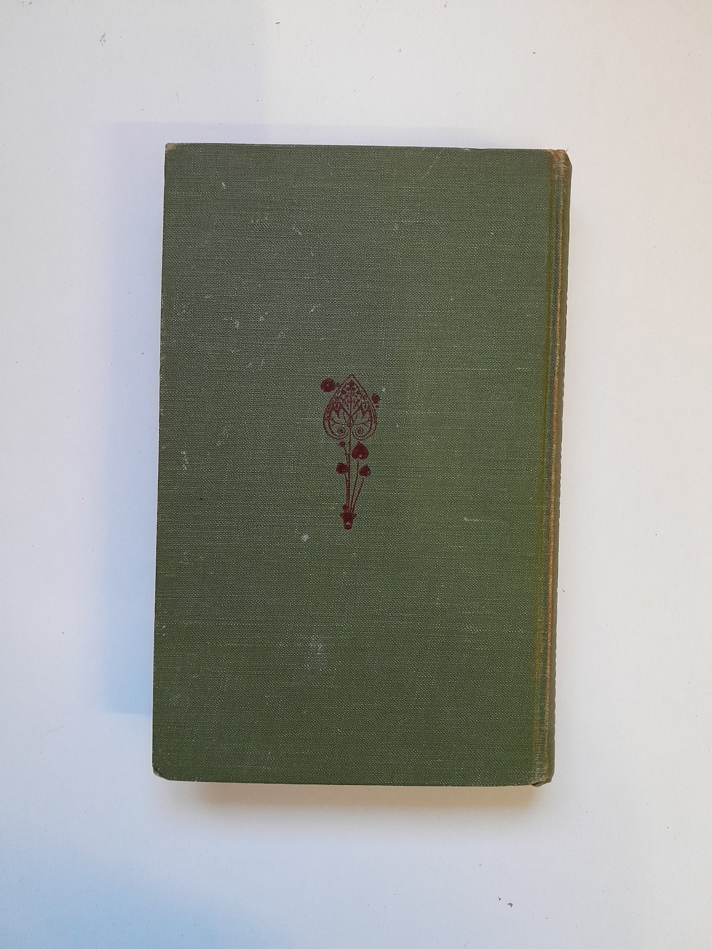AUTODIDAXIS DE QUÍMICA PRÁCTICA - JOAQUÍN MARÍA DE BARNOLA (ED. MANUEL MARÍN, 1913)