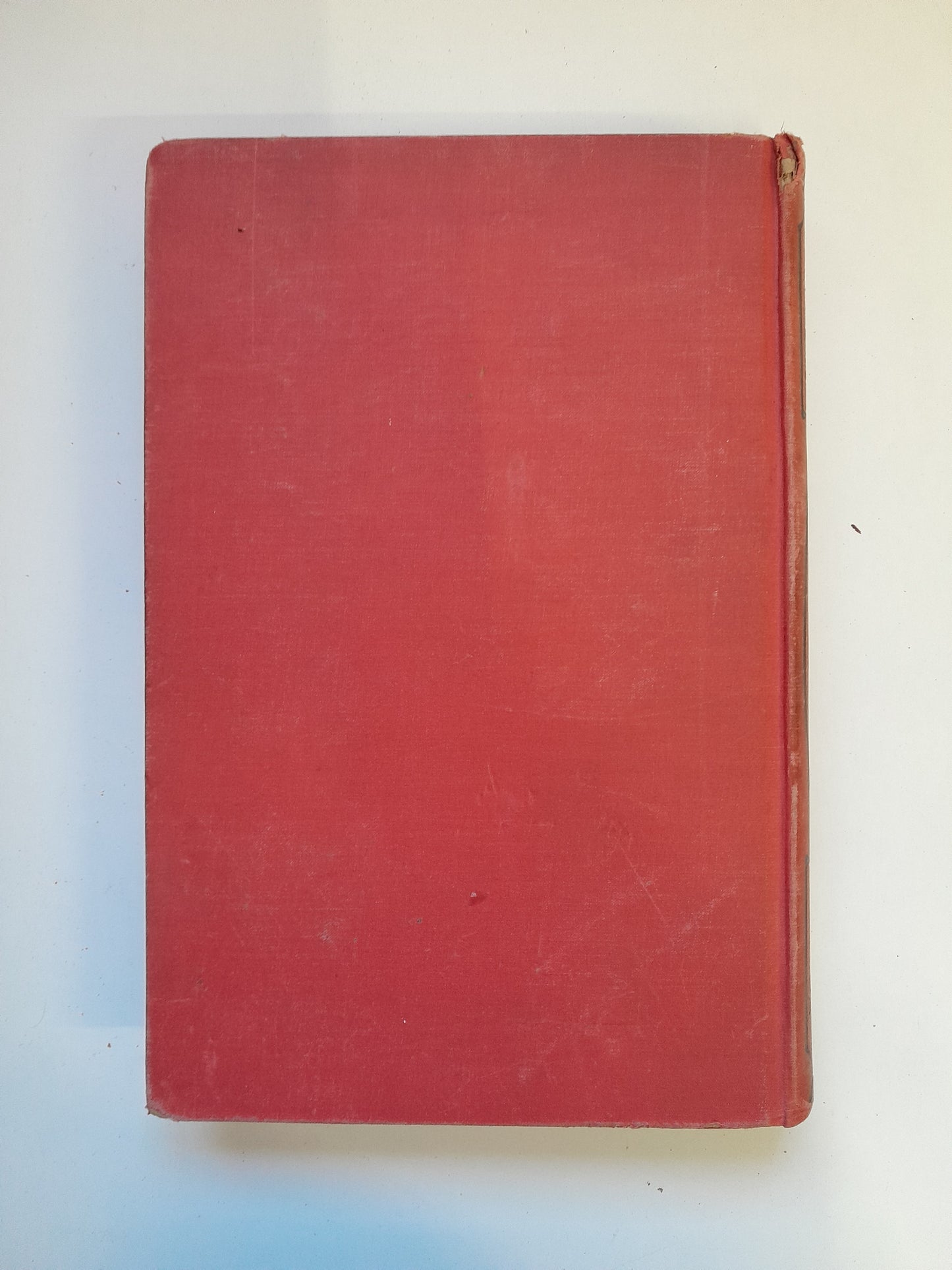 AU PAYS DU SOLEIL - AMÉDÉE MATARIN Y FÉLIX VIAL (LIB. DELAGRAVE, 1927)