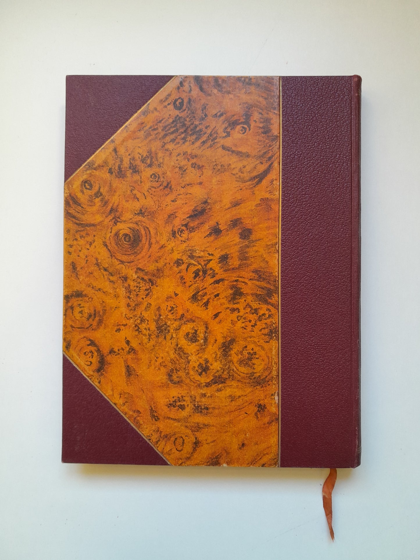 NOVELAS EJEMPLARES - MIGUEL DE CERVANTES SAAVEDRA (IBERIA, 1932)