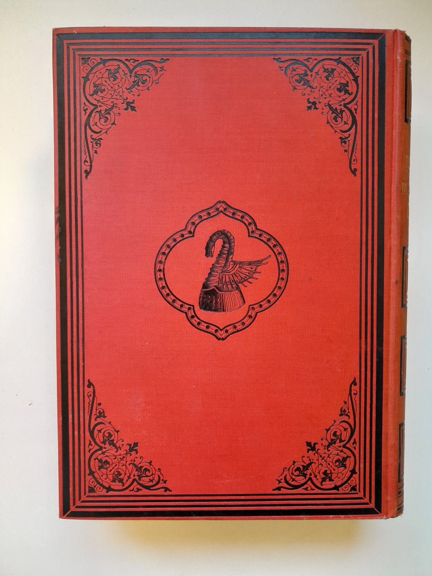 MALLORCA CRISTIANA (COMPLETA 2 TOMOS) - DAMAS CALVET (1886-87)