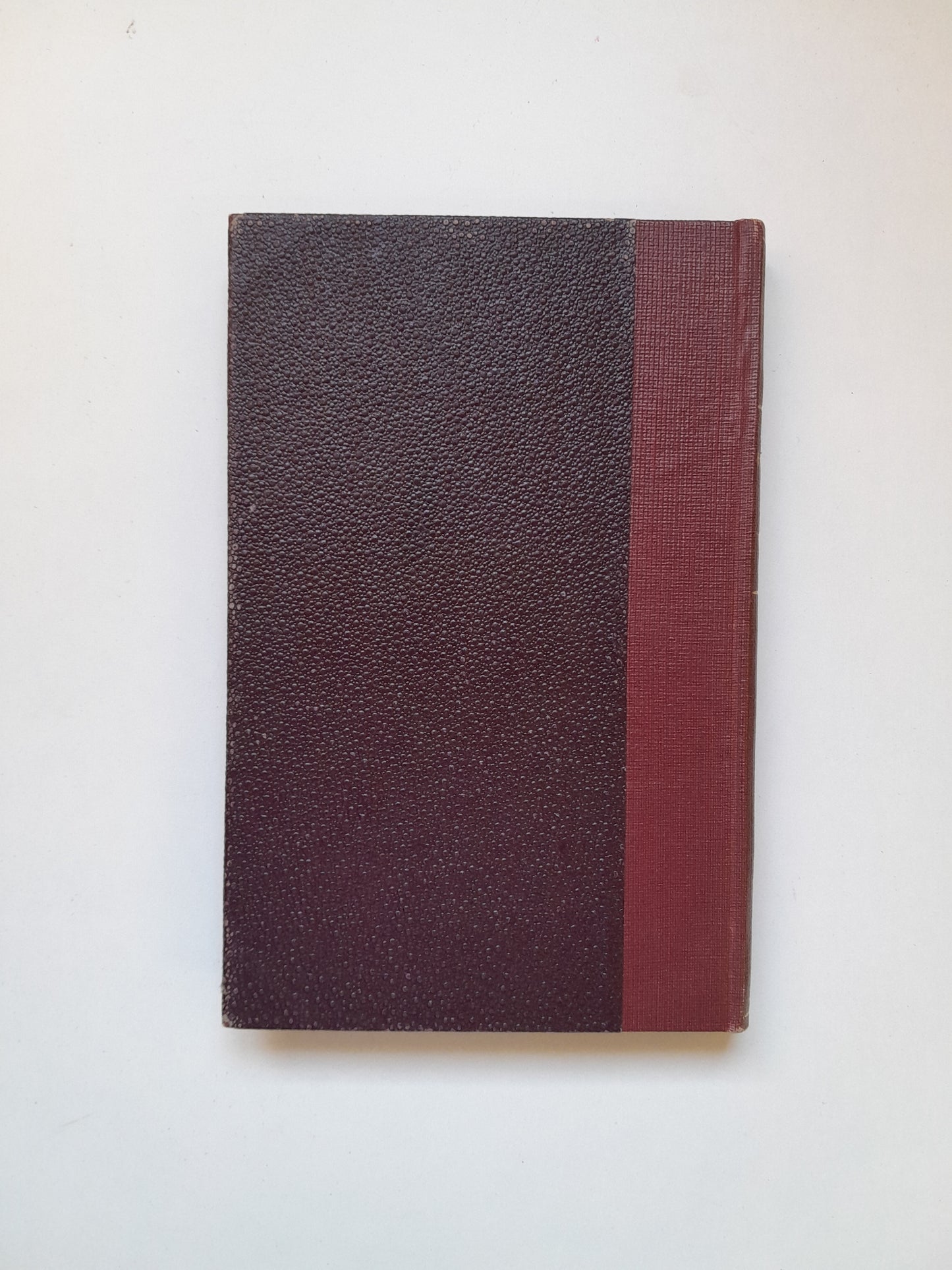 LO TROVADOR CATALÀ - ANTONI BORI FONTESTÀ (LIB. DE MONTSERRAT DE FILL DE J. ROCA I BROS, c.1880)