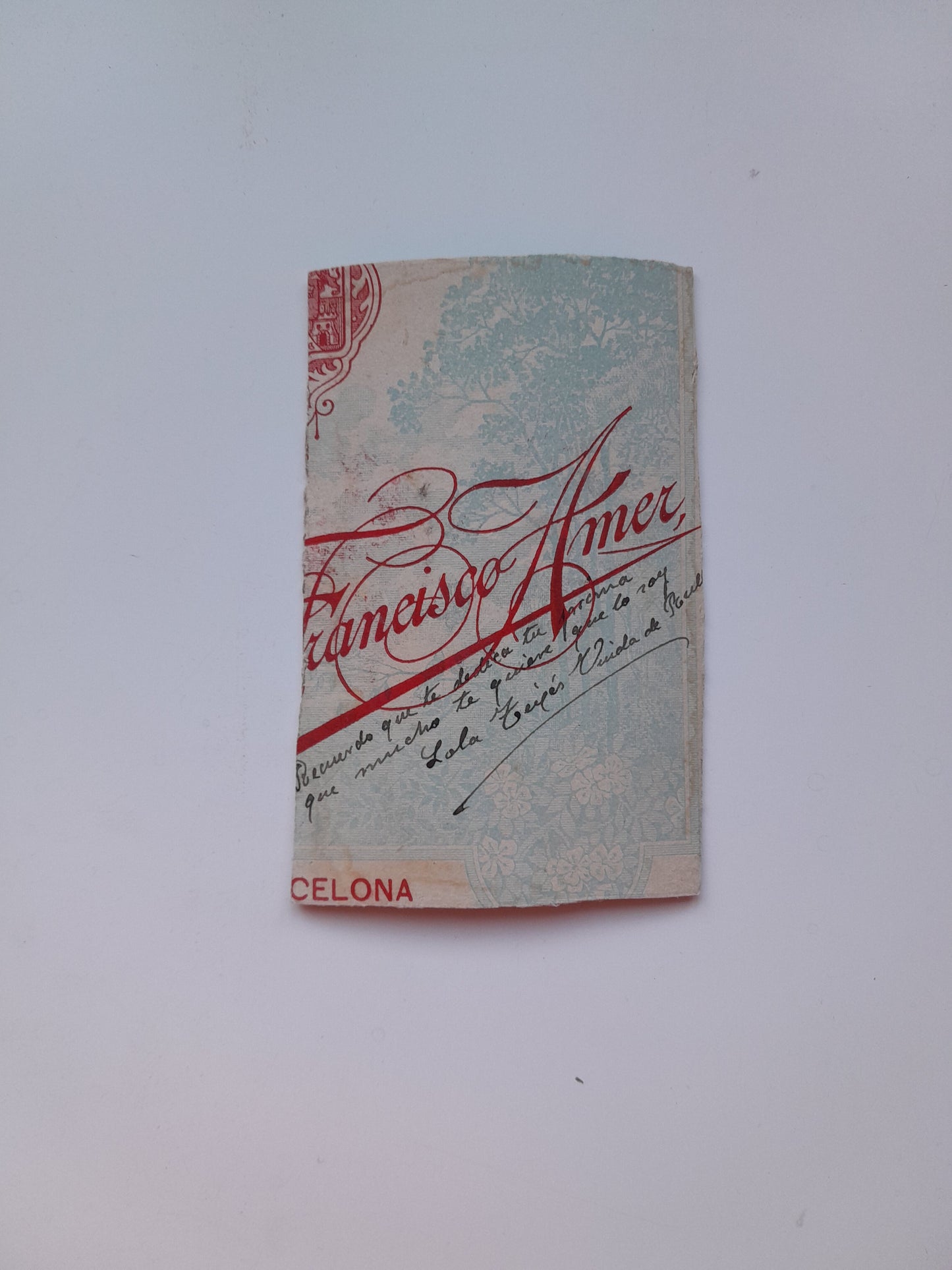 RETRATO DE MUJER (c.1890)