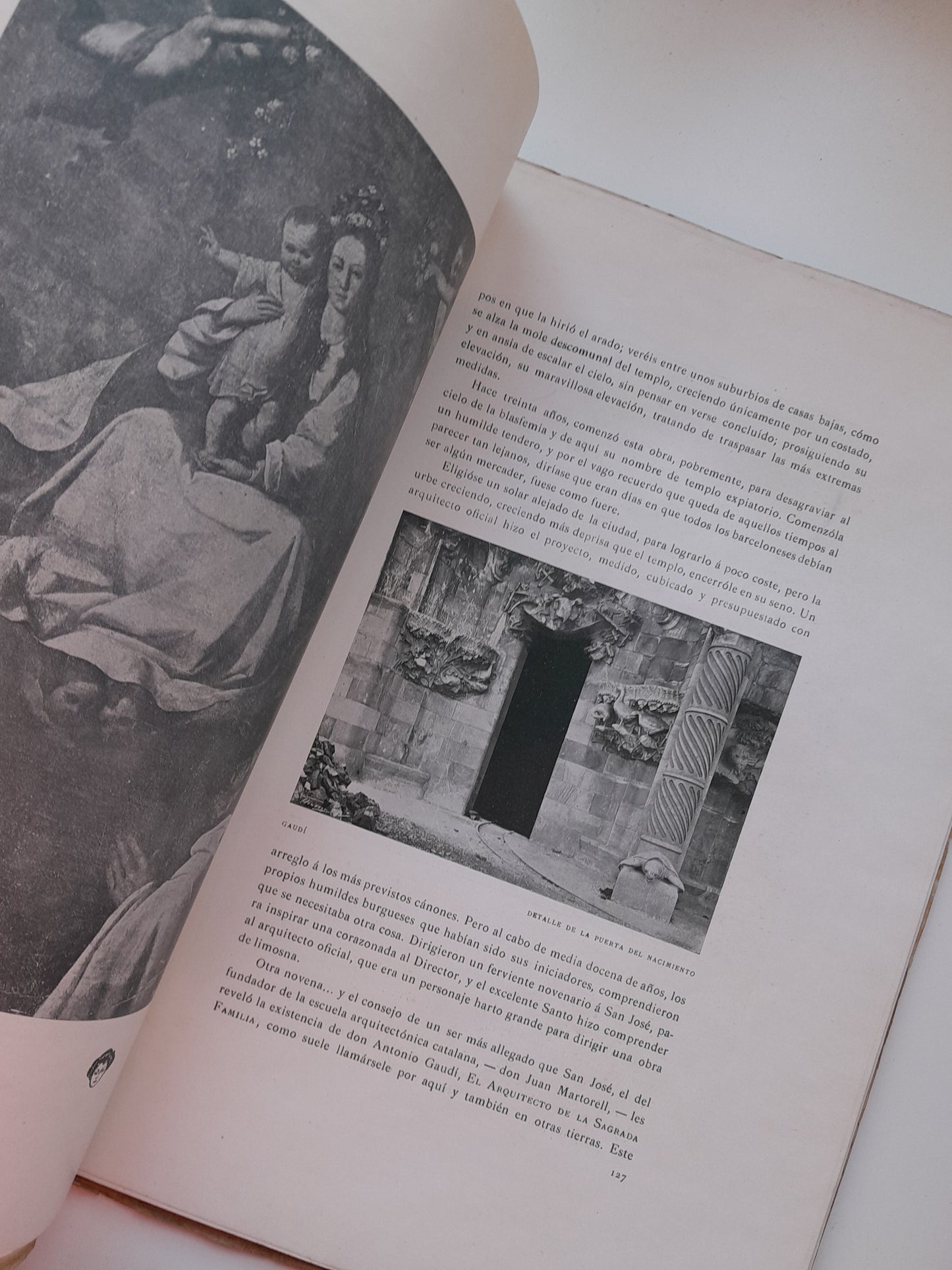 FORMA. REVISTA ARTÍSTICA MENSUAL - NÚM. 16 (1907)