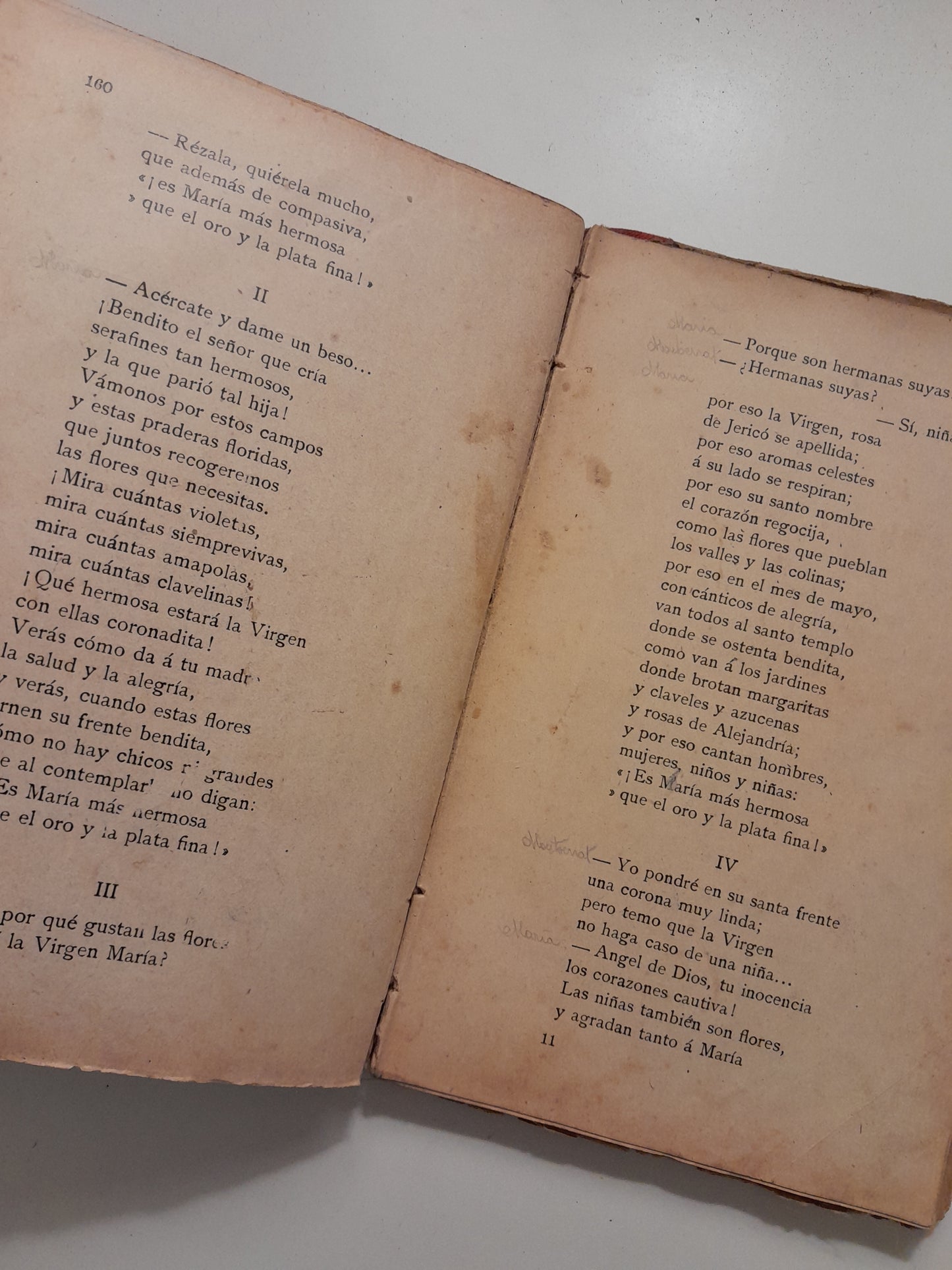 PÁGINAS SELECTAS. LECTURA PARA NIÑOS - MANUEL IBARZ BORRÁS (DALMAU CARLES & COMP., 1904)