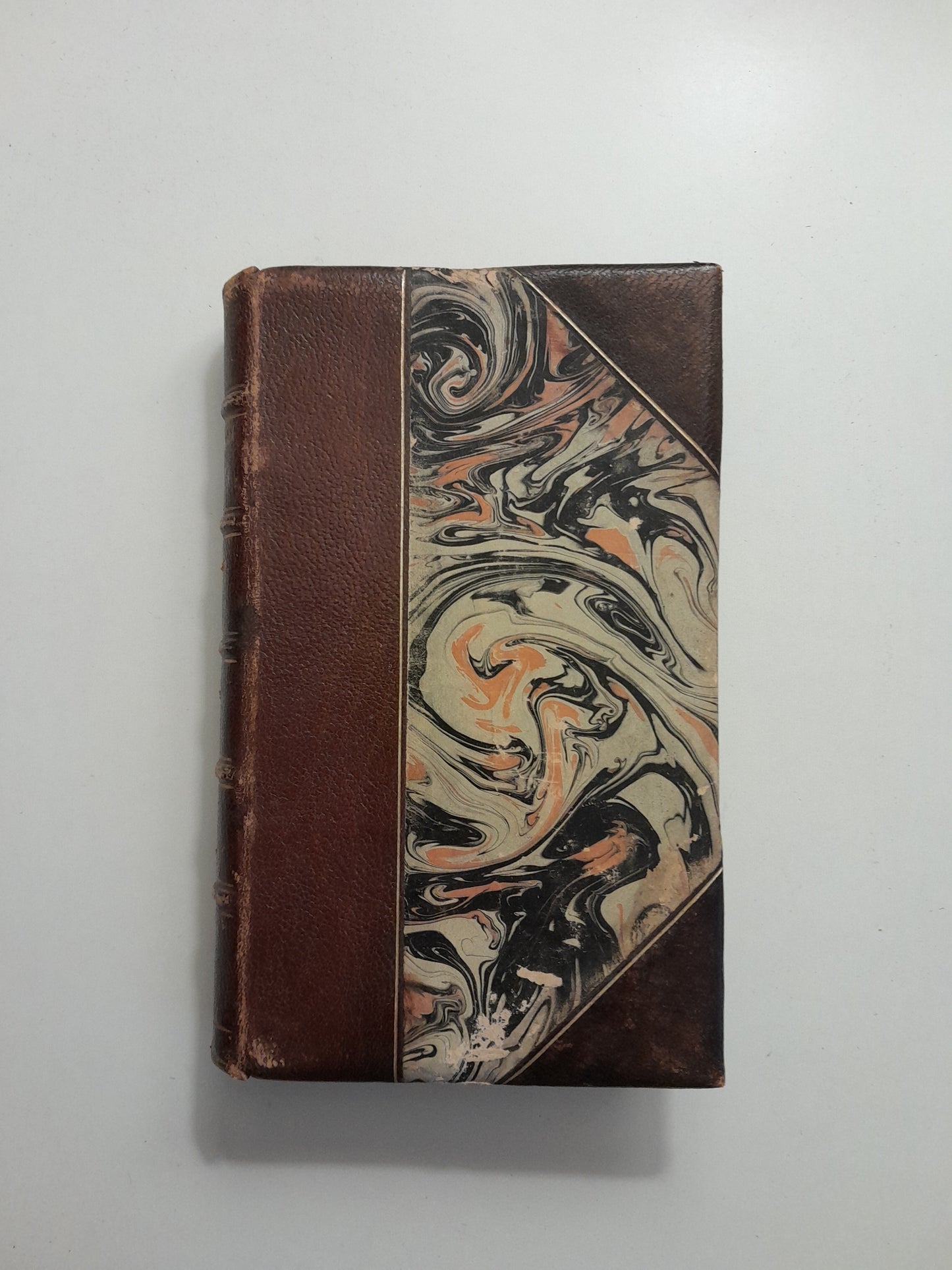 POESIES - DOLORS MONSERDÀ (ILUSTRACIÓ CATALANA, 1911)