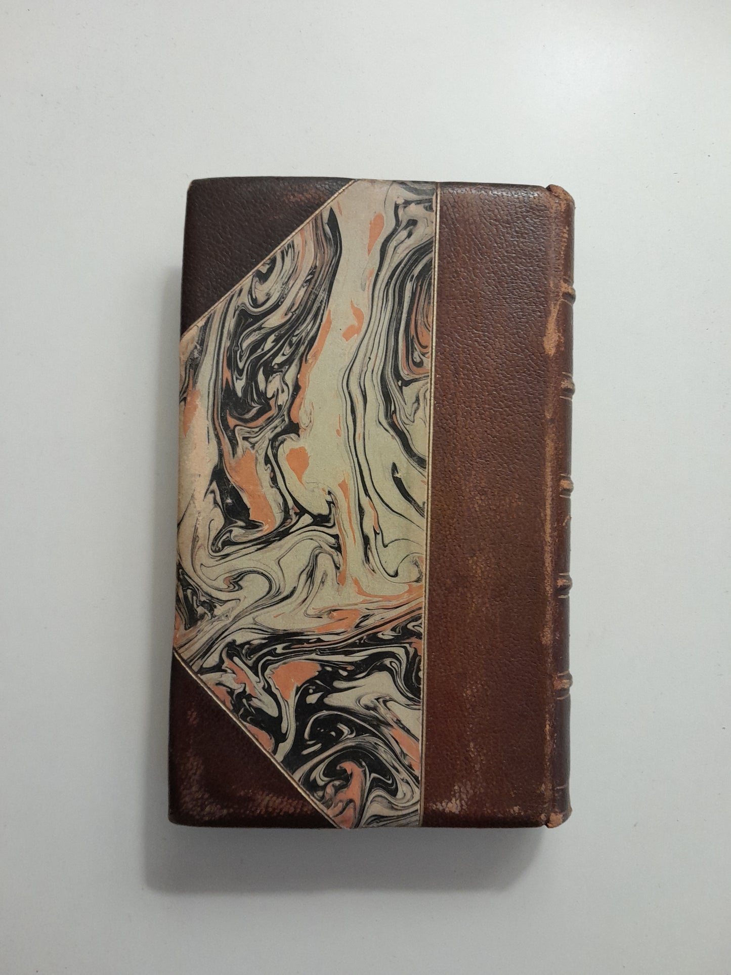 POESIES - DOLORS MONSERDÀ (ILUSTRACIÓ CATALANA, 1911)