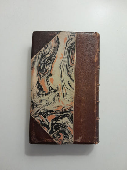 POESIES - DOLORS MONSERDÀ (ILUSTRACIÓ CATALANA, 1911)