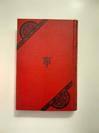 OBRAS DE MANUEL ACUÑA - MANUEL ACUÑA (MAUCCI, c. 1915)