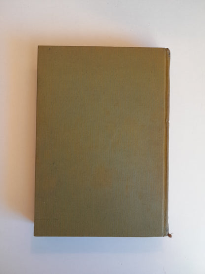 LA NUEVA CIENCIA DE CURAR - LOUIS KUHNE (LOUIS KUHNE, c.1920)