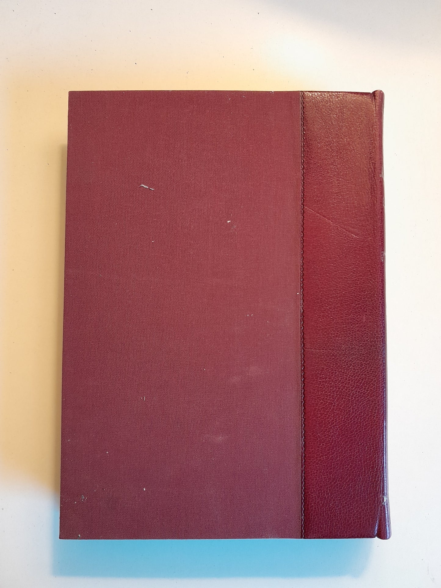 ENTRETENIMIENTOS DE UN PRISIONERO EN LAS PROVINCIAS DEL RÍO DE LA PLATA - LUIS MARÍA MOXÓ Y LÓPEZ (IMP. JOSÉ TORNER, 1828)