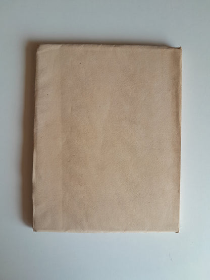 GOETHE: ANTOLOGIA QUE LA GENERALITAT DEDICA A LES ESCOLES DE CATALUNYA (1932)