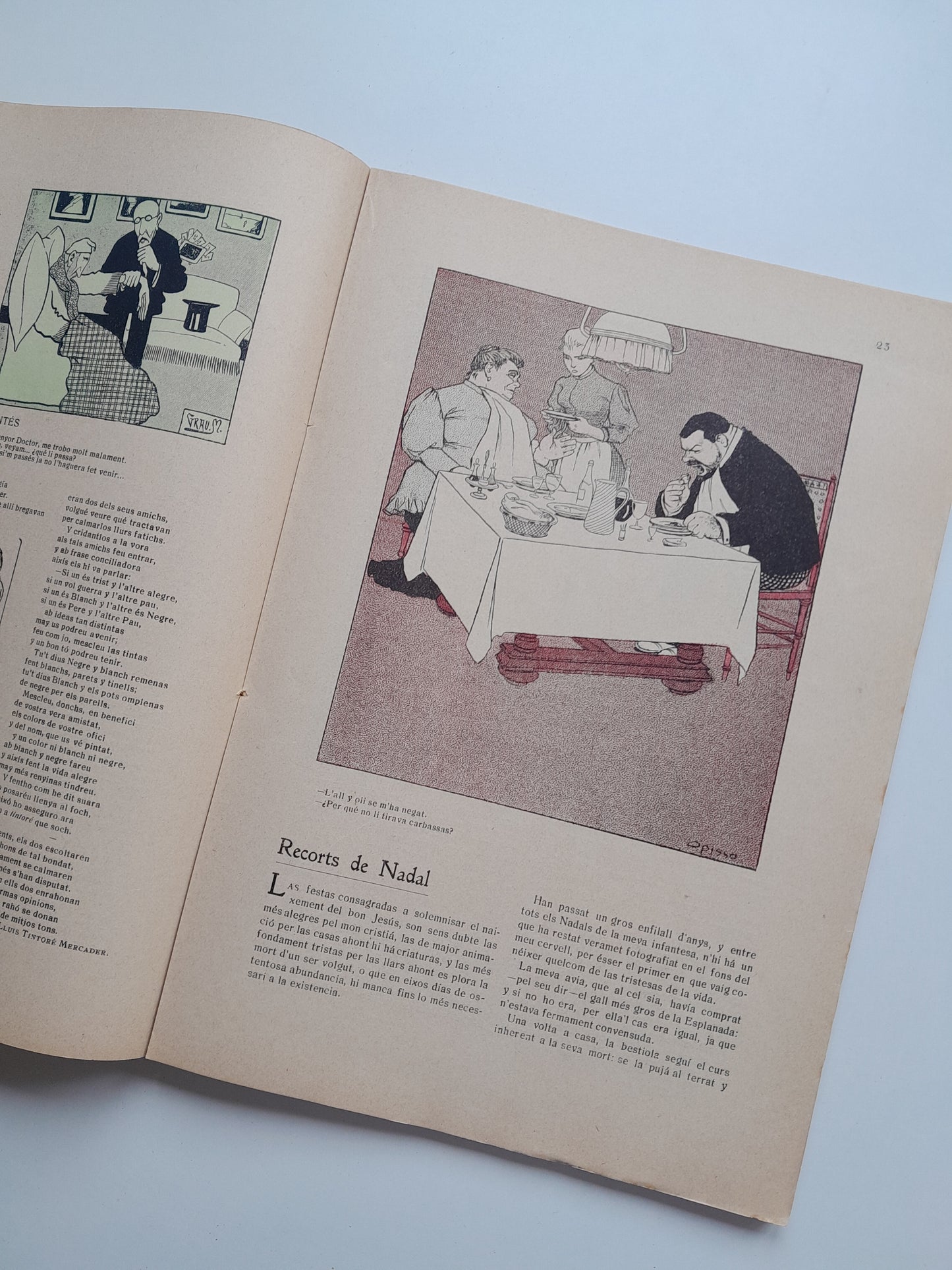 CALENDARI ¡CU-CUT! (1906)