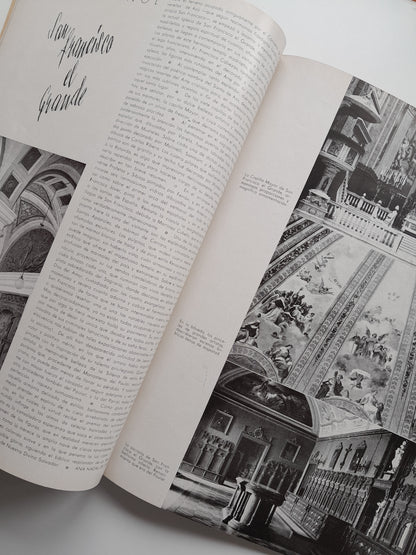 NUEVA ESPAÑA. REVISTA GRÁFICA NACIONAL (BARCELONA) - ANY 3, NÚM. 19 (FEBRER 1940)