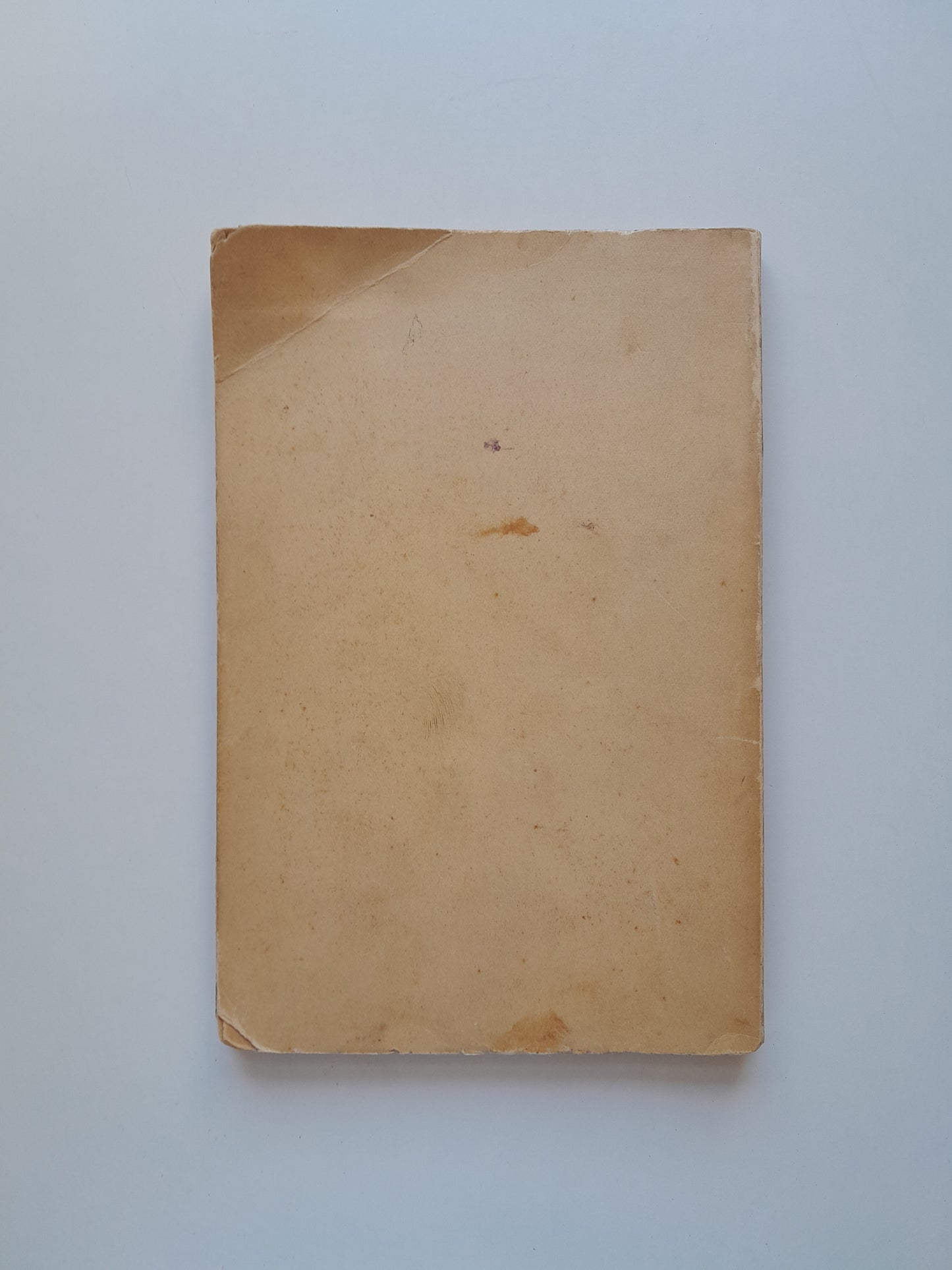 PARADISOS DE PAPER - VV. AA (LIB. CATALONIA, 1927)