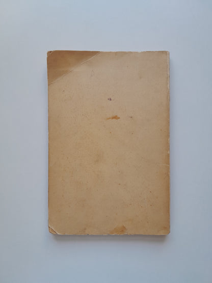 PARADISOS DE PAPER - VV. AA (LIB. CATALONIA, 1927)