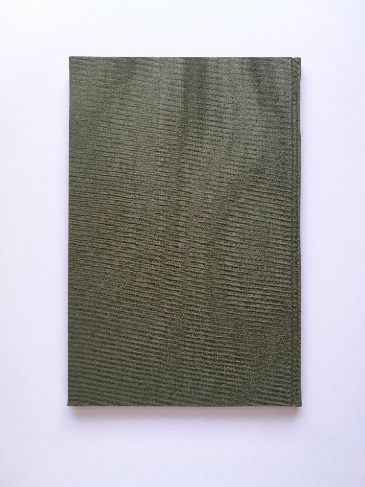 MEMORIA SOBRE MANRESA - MANUEL TORRES TORRENS (LIB. JOAQUÍN VERDAGUER, 1859)