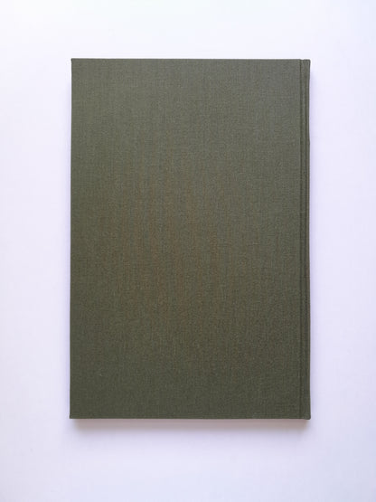 MEMORIA SOBRE MANRESA - MANUEL TORRES TORRENS (LIB. JOAQUÍN VERDAGUER, 1859)