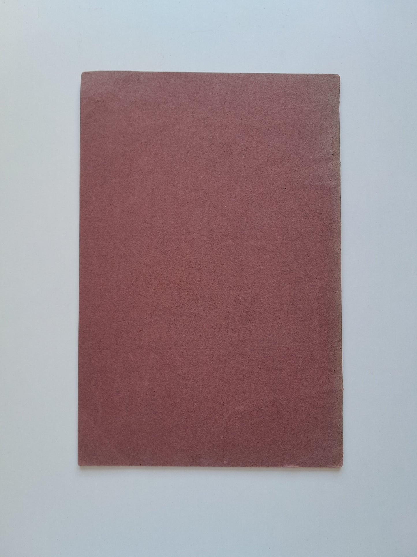 L'ESCUT HERALDIC DE MANRESA - JOAQUIM SARRET I ARBÓS (IMP. ANTÓN ESPARBÉ SERRA, 1915)