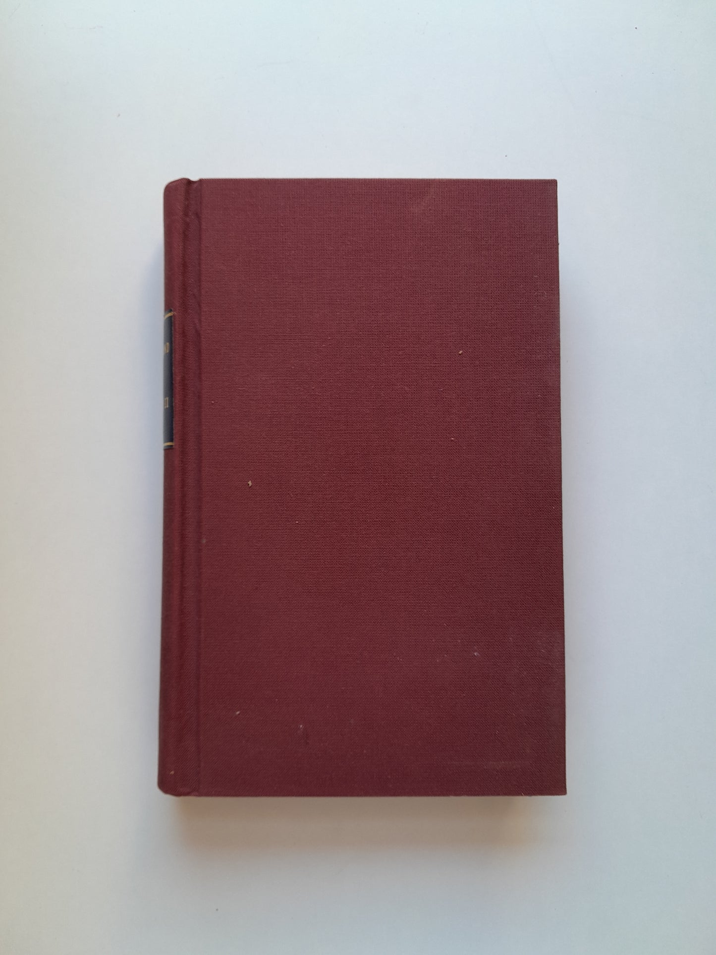 FELIPE II - LOUIS BERTRAND (EDICIONES LITERARIAS, 1931)