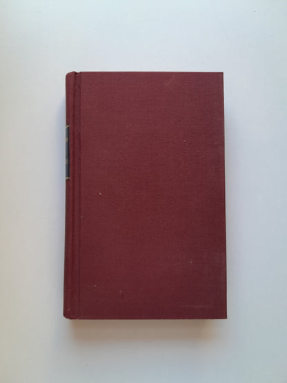 FELIPE II - LOUIS BERTRAND (EDICIONES LITERARIAS, 1931)