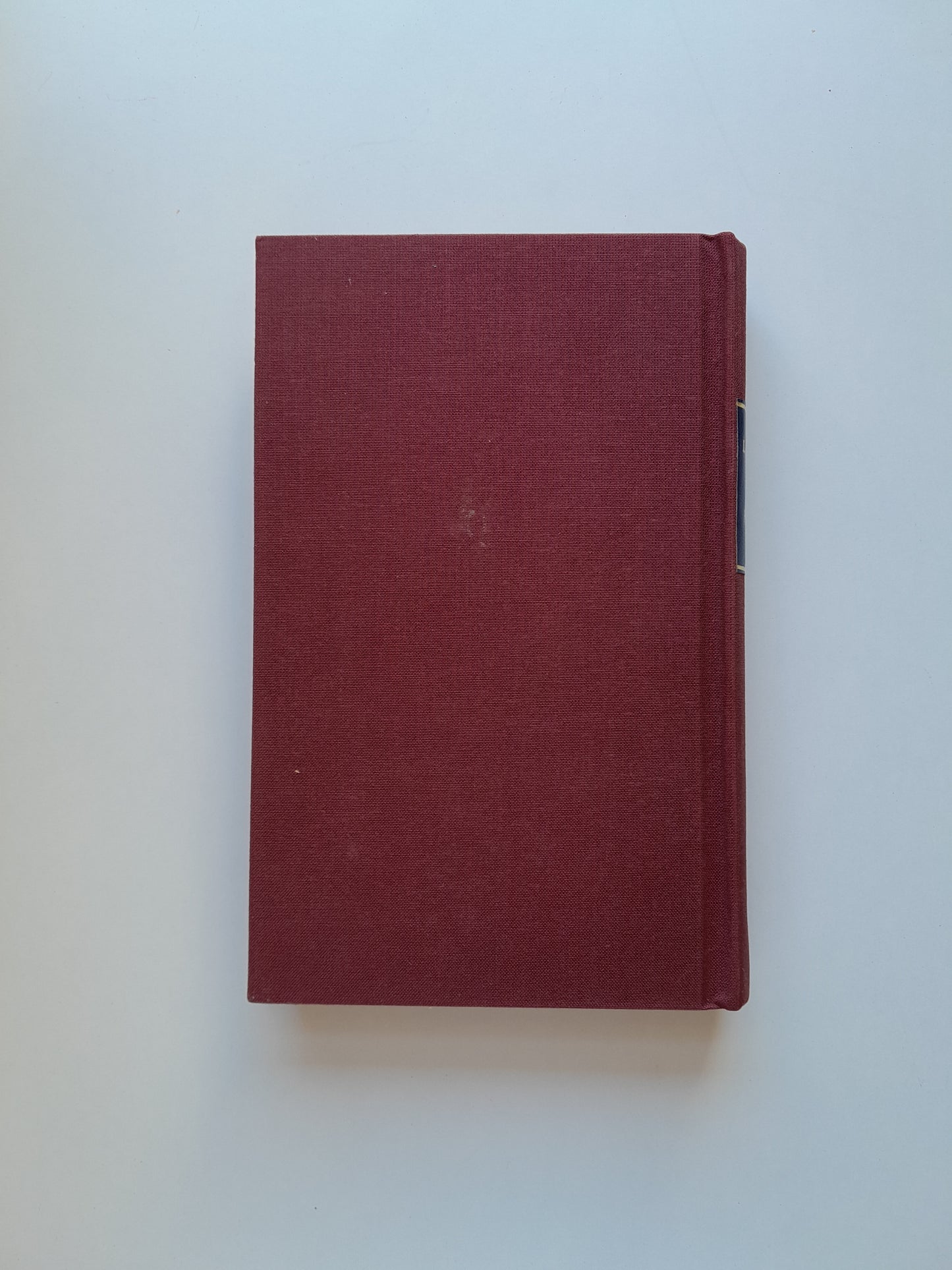 FELIPE II - LOUIS BERTRAND (EDICIONES LITERARIAS, 1931)
