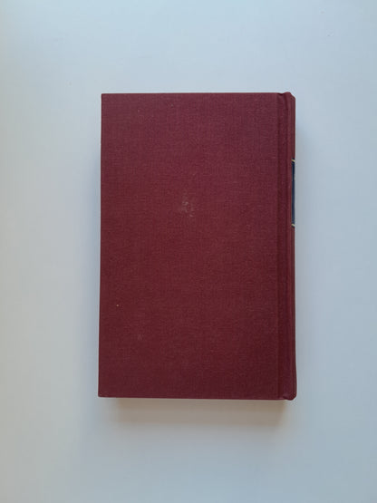 FELIPE II - LOUIS BERTRAND (EDICIONES LITERARIAS, 1931)
