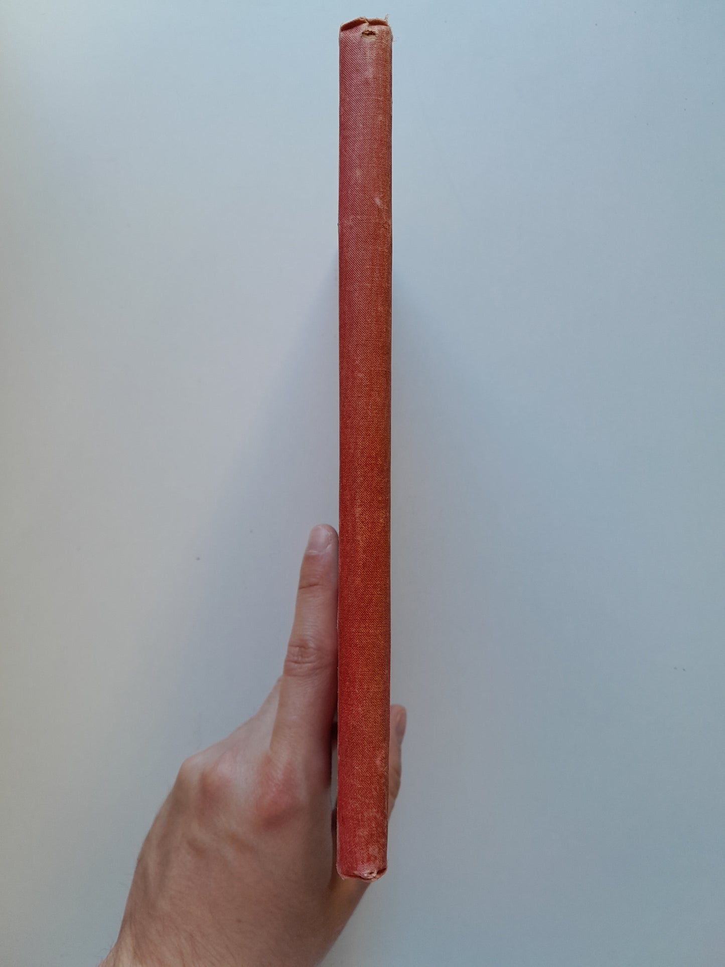 LA ANTIGUA CIUDAD DE EGARA - JOSÉ VENTALLÓ VINTRÓ (1890)