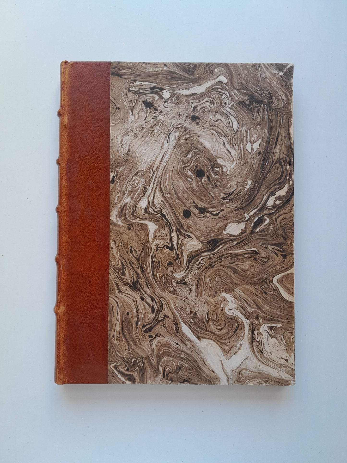 EL PREMI A LA VIRTUT O UN IDIL·LI A LA PLAÇA DE SANT JUST - MIQUEL LLOR (LIB. VERDAGUER, 1935)