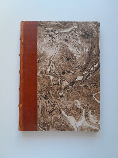 EL PREMI A LA VIRTUT O UN IDIL·LI A LA PLAÇA DE SANT JUST - MIQUEL LLOR (LIB. VERDAGUER, 1935)