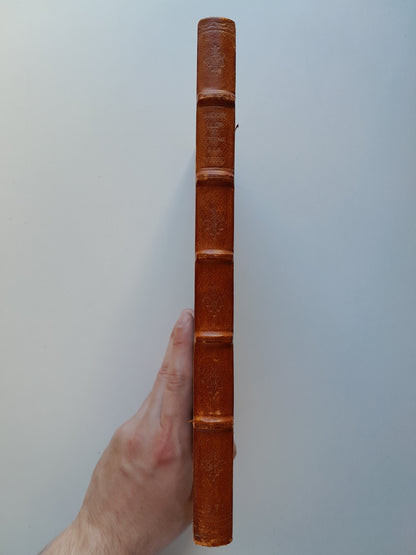 EL PREMI A LA VIRTUT O UN IDIL·LI A LA PLAÇA DE SANT JUST - MIQUEL LLOR (LIB. VERDAGUER, 1935)