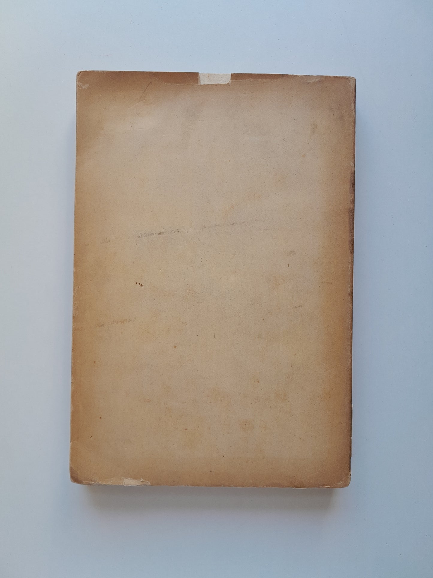 ESPAÑA PROGRESIVA. PRODUCCIÓN Y COMERCIO - ALBERTO I. GACHE (IMP. ELZEVIRIANA, 1914)