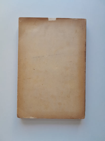 ESPAÑA PROGRESIVA. PRODUCCIÓN Y COMERCIO - ALBERTO I. GACHE (IMP. ELZEVIRIANA, 1914)