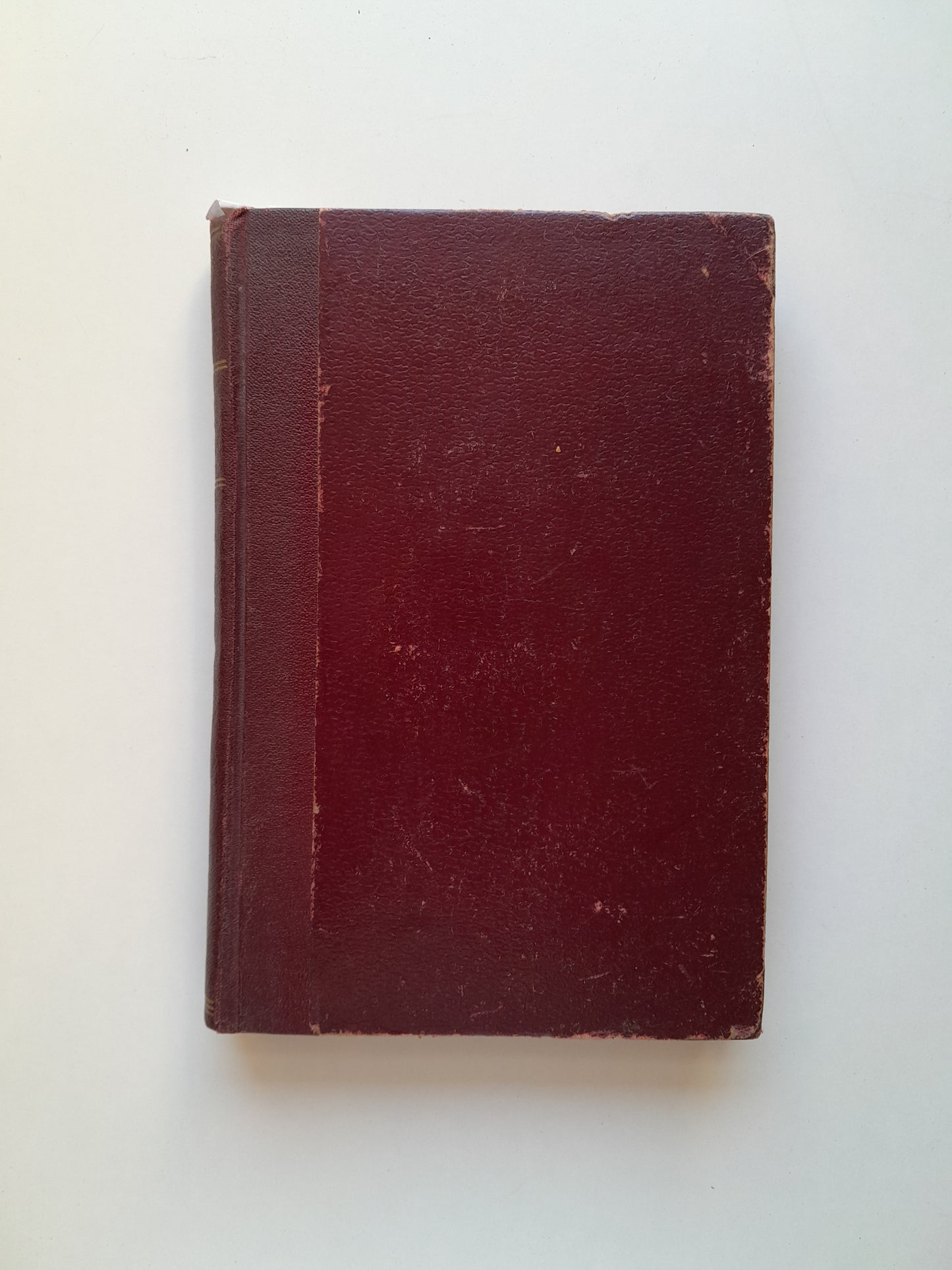 LA DIDA - JOSEP FELIU CODINA (BIB. CATALANA IL·LUSTRADA, c.1880)