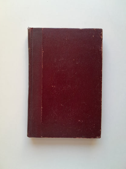 LA DIDA - JOSEP FELIU CODINA (BIB. CATALANA IL·LUSTRADA, c.1880)