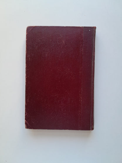 LA DIDA - JOSEP FELIU CODINA (BIB. CATALANA IL·LUSTRADA, c.1880)