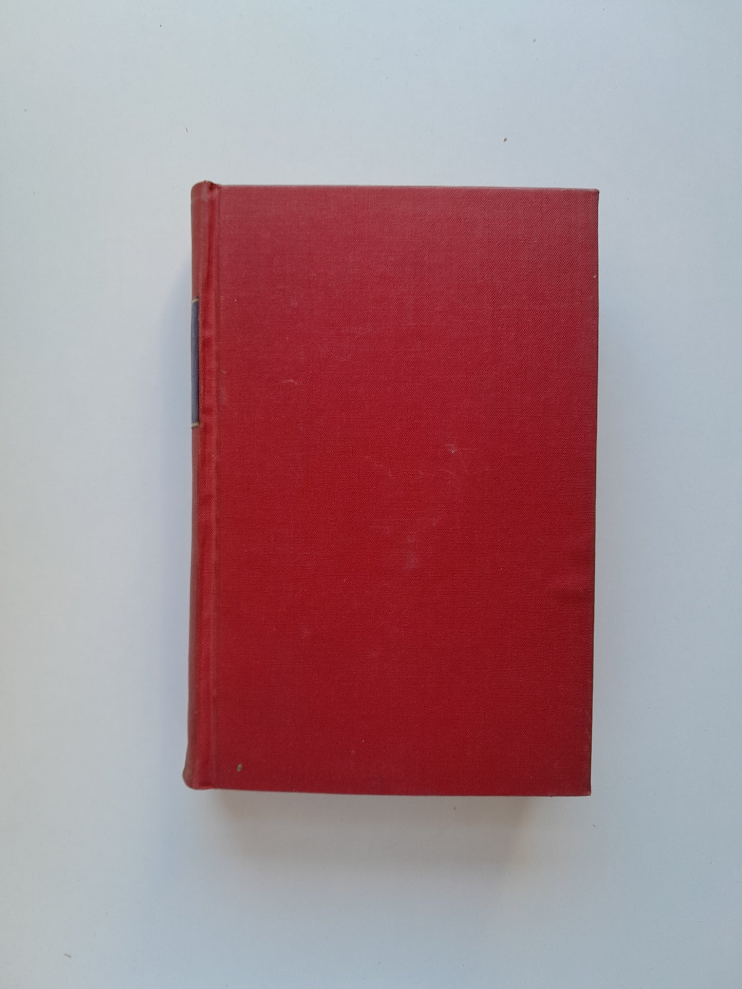 SPAIN. THE ROMANCE OF HISTORY - TELÉSFORO DE TRUEBA (FREDERICK WARNE, c.1900)