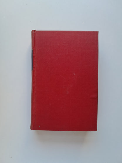 SPAIN. THE ROMANCE OF HISTORY - TELÉSFORO DE TRUEBA (FREDERICK WARNE, c.1900)