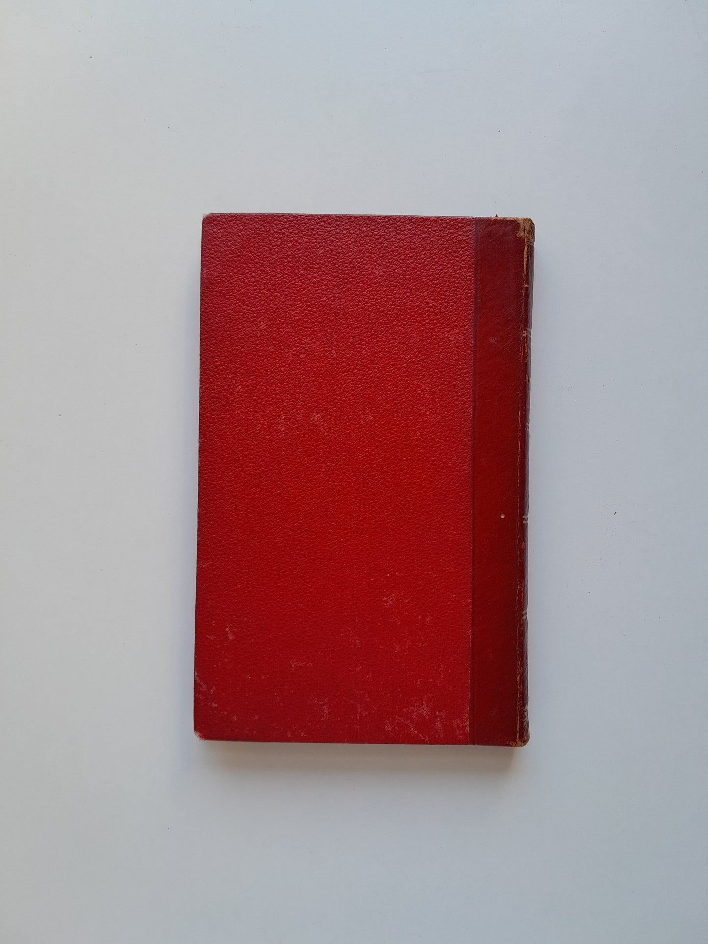 HIGIENE COMPLETA DEL CABELLO Y DE LA BARBA - A. DEBAY (LIB. MOQUET, 1850)