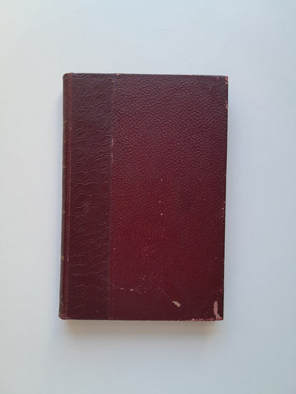 DOTZENA DE FRARE - FREDERIC SOLER ' SERAFÍ PITARRA' (ANTONI LÓPEZ, c.1900)