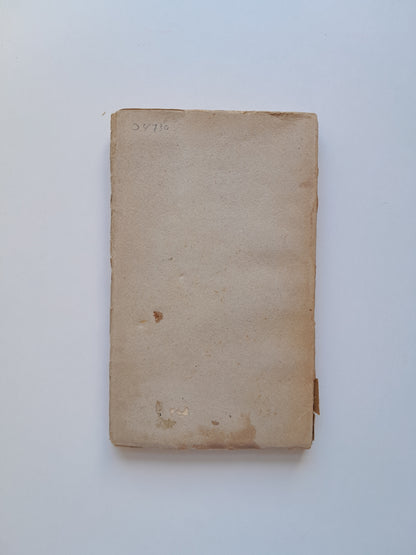 LA INFANCIA DE LA HUMANIDAD - JOSÉ PÉREZ DE BARRADAS (MANUALES GERMEN, c.1930)